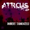 Atticus - Robert Tamascelli lyrics