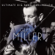 In the Mood - Glenn Miller and His Orchestra