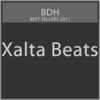 BDH Best Sellers!