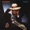 Freddie Hubbard - To Her Ladyship
