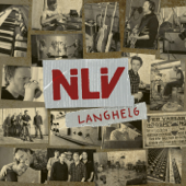 Langhelg - Ni Liv