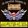 An All-Star Tribute to Lynyrd Skynyrd