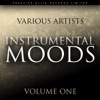 Instrumental Moods Vol 1