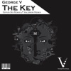 The Key - Single