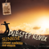 Rainy Day (Dub Step Remix) - Alborosie