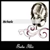 Michaela album lyrics, reviews, download