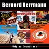 Bernard Herrmann