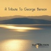 A Tribute to George Benson