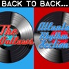 Back To Back: The Outlaws & Atlanta Rhythm Section, 2011