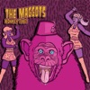 The Maggots - Nothing But a Heartache