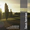 Andrea Ceccomori - Getta Le Tue Reti