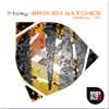 Broken Watches (Original Mix) - Single