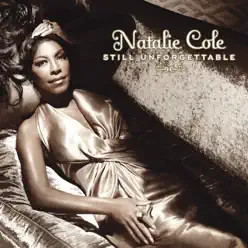 Still Unforgettable (Deluxe Edition) - Natalie Cole