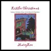 Little Christmas album lyrics, reviews, download