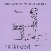 Ed's Redeeming Qualities - Drivin' on 9