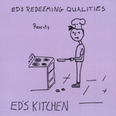 Ed's Redeeming Qualities - Drivin' On 9