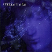 Stellamara - Kereshme