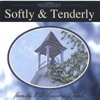 Softly and Tenderly at The Old Country Church