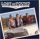 Lost & Found - Medley: The Wild Side Of Life,Take These Chains From My Heart,They'll Never Take Her Love From Me,Don't Be Angry,Wedding Bells,The Wild Side Of Life