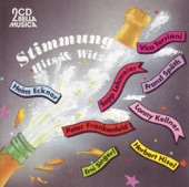 Stimmung Hits und Witz