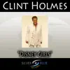 Disney Girls - Single album lyrics, reviews, download