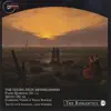The Young Felix Mendelssohn album lyrics, reviews, download