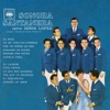 Sonora Santanera - Pena Negra