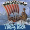 Viking Rock