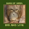Big and Live