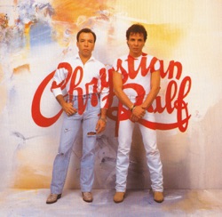 Chrystian e Ralf - Minha Vida Sem Ela