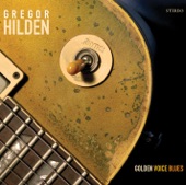 Gregor Hilden - Sweet 'n' Sour