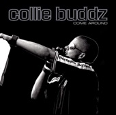 Come Around by Collie Buddz