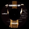 Hands Up (Riddim Selection) - EP