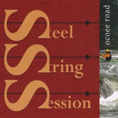 Steel String Session - Dueling Banjos