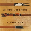 Winds of Honor