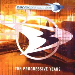 The Progressive Years by Brooklyn Bounce album reviews, ratings, credits