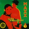 To the Maxximum, 1994