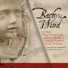 Bach in the Wind album lyrics, reviews, download