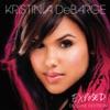 Exposed (Deluxe Edition), 2009