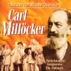 Chor der Volksoper Wien - Der Bettelstudent - Operette in 3 Akten (Auszug)