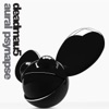 Aural Psynapse (Original Mix) - Single