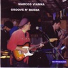 Groove n' Bossa