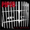 Life Sentence - EP