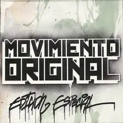 Edicion Especial - Movimiento Original