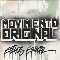 Movimiento Original - M.O.