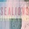 Islands - Sealions lyrics