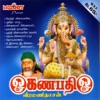 Veeramanidasan - Mundhi Vinayagane
