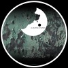 Renato Pezzella - Underconstruction
