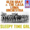 Stream & download Sleepy Time Gal (Remastered) - Single