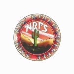 New Riders of the Purple Sage - I Don't Know You